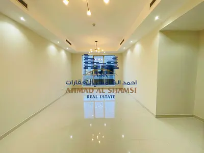 For All Nationalities | Luxurious 1BHK | High ROI | Prime Location