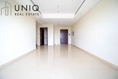 2 Bedroom | VACANT | Community Villa View