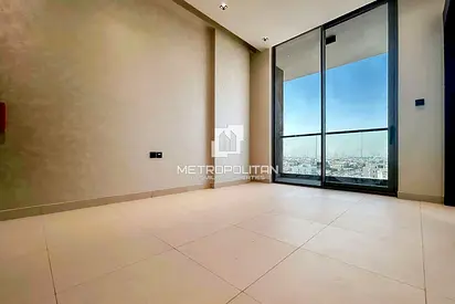 Skyline View | Brand New | Semi Furnished | VOT