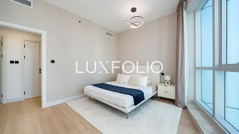 Exclusive | Fully Upgraded | Spacious
