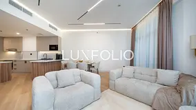 Exclusive | Fully Upgraded | Spacious