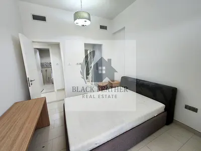 FREE CHILLER // POOL VIEW // FURNISHED 1BEDROOM // READY TO MOVEIN