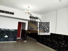🏢 Rented Studio for Sale in Horizon Towers – Ajman | Immediate Income