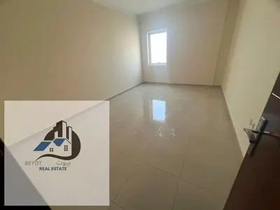 🏠 Apartment for Rent in Ajman – Al Jurf 2 📍 Location: Prime location in Al Jurf 2, very close to Ajman Court, with easy access to Dubai and Sharjah
