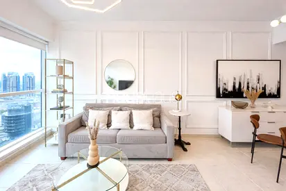 Upgraded | Chiller Free | Access to pool