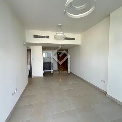 Ready To Move - Multiples Options - Best Amenities