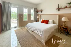 Partially Upgraded | Type 10 | Largest 4 Bed