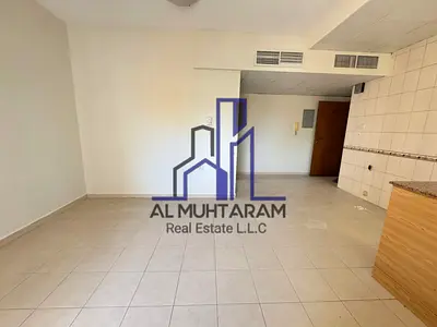 Huge Lavish Studio Just 21k Municipality Included For Family