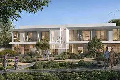 Close to Pool | OP + DLD Deal| Corner Unit