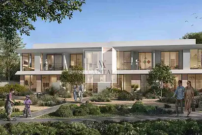 Close to Pool | OP + DLD Deal| Corner Unit