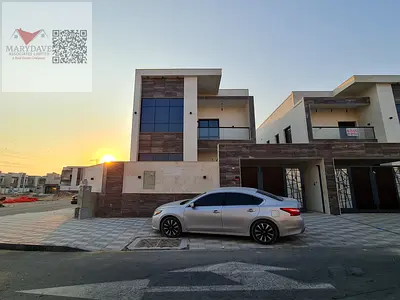 Cheapest and most luxurious villa in Jasmine