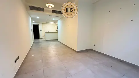 Spacious 1 bedroom for rent only 77k near metro station