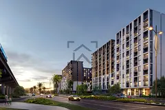 No Commission | Investor Deal | Near Airport