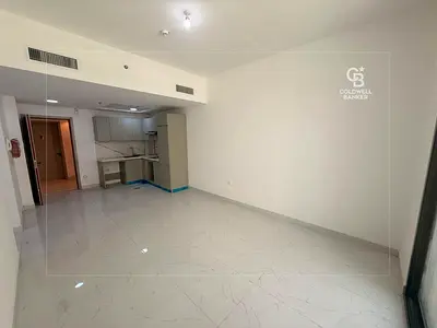 Handed Over | Vastu 2BR+Maid | Community View