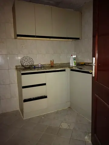 HOT PROPERTY! CHEAPEST RENT 1 BHK APARTMENT WITH 1 BATHROOM CENRAL AC CENTRAL GAS IN JUST 30K IN AL QASMIYA