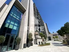 1BR Apartment with Balcony | Vida 1 Residences |