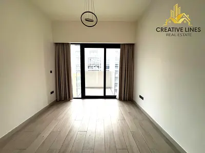 HOT OFFER // READY TO MOVE // CHILLER FREE