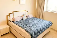 High Floor | Best Price | Furnished