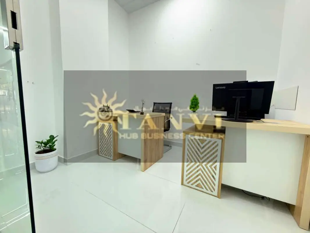 gallery-image