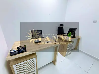 Prime Location | Office for rent in Dubai | direct from owner | no commission