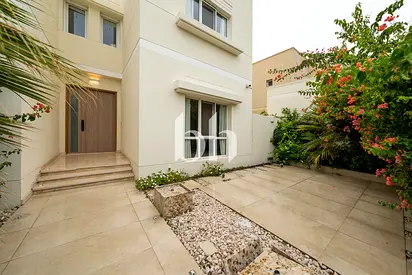 Fully Upgraded | Private Pool | Park Backing