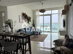 Vacant | Furnished | Sea Views | Beach Access