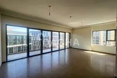 Prime Location | Vacant Now | High Floor