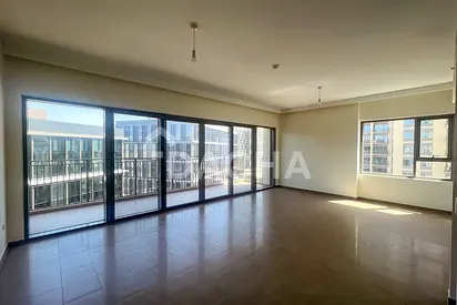 Prime Location | Vacant Now | High Floor