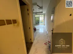 Largest 3BR hall apt for rent Al Mowaihat 3 Ajman, built-in wardrobes, spacious hall with balcony, 3