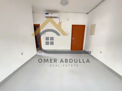 Brand New 1BHK Apartment | Ready to Move | Near Safari Mall | Family Living in Muwaileh Sharjah