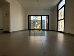 Spacious 2BR Apartment | Modern Living | Prime Location in Al Mamsha