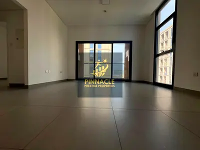 Spacious 2BR Apartment | Modern Living | Prime Location in Al Mamsha
