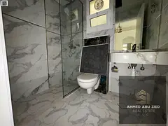 Elegant brand new apartment first tenant one free month master 2bedroom with wardrobes spacious liv