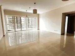 Vastu Compliant | 2 Bed + Store | Vacant Unit