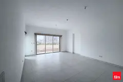 Spacious layout with flexible 12 cheque payments