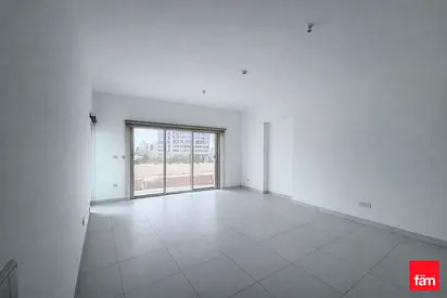 Spacious layout with flexible 12 cheque payments