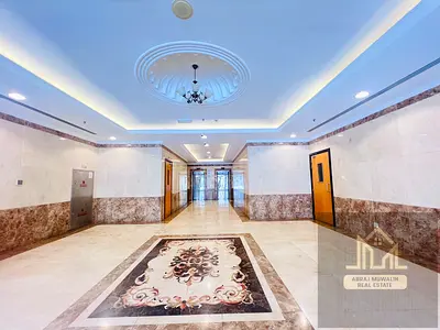 Big Specius hall // with parking// 2 Washroom// Close To The Park