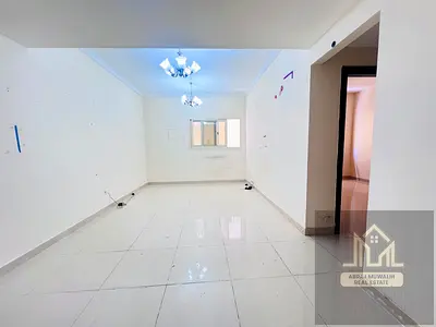 Big Specius hall // with parking// 2 Washroom// Close To The Park