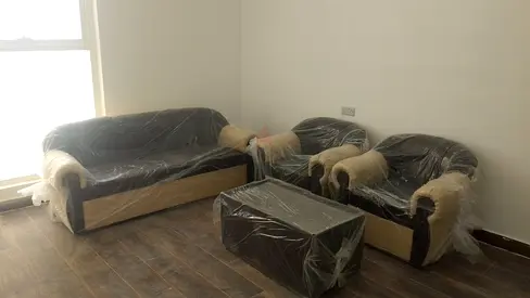 Space Saver موفر للمساحة