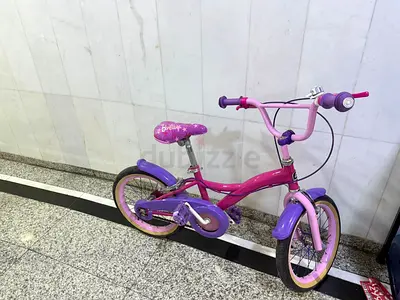 kids cycle