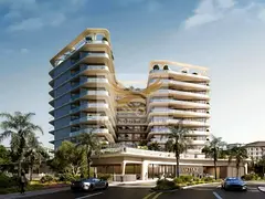 Invest Now | Lowest Price | Investor Deal