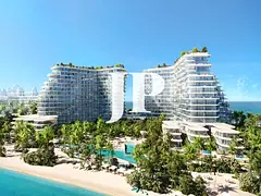 A Strategic Asset in Dubai’s Most Iconic Location