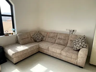 Sofa 4 seaters
