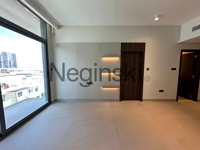 1 + Maid | Brand New | Ready To Move in