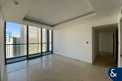 Large Layout | Vacant | Canal Views