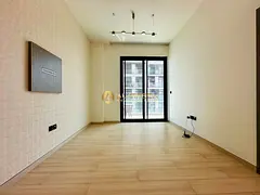 Road View | Prime Location | Spacious Unit