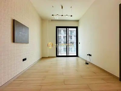 Road View | Prime Location | Spacious Unit