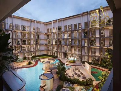 HAND OVER THIS YEAR--MORTGAGE PLAN--PREMUIM FINISHES