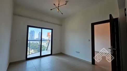 Prime Location | 1 BR Apartment | Ready Move in
