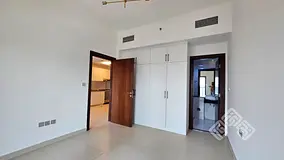 Prime Location | 1 BR Apartment | Ready Move in